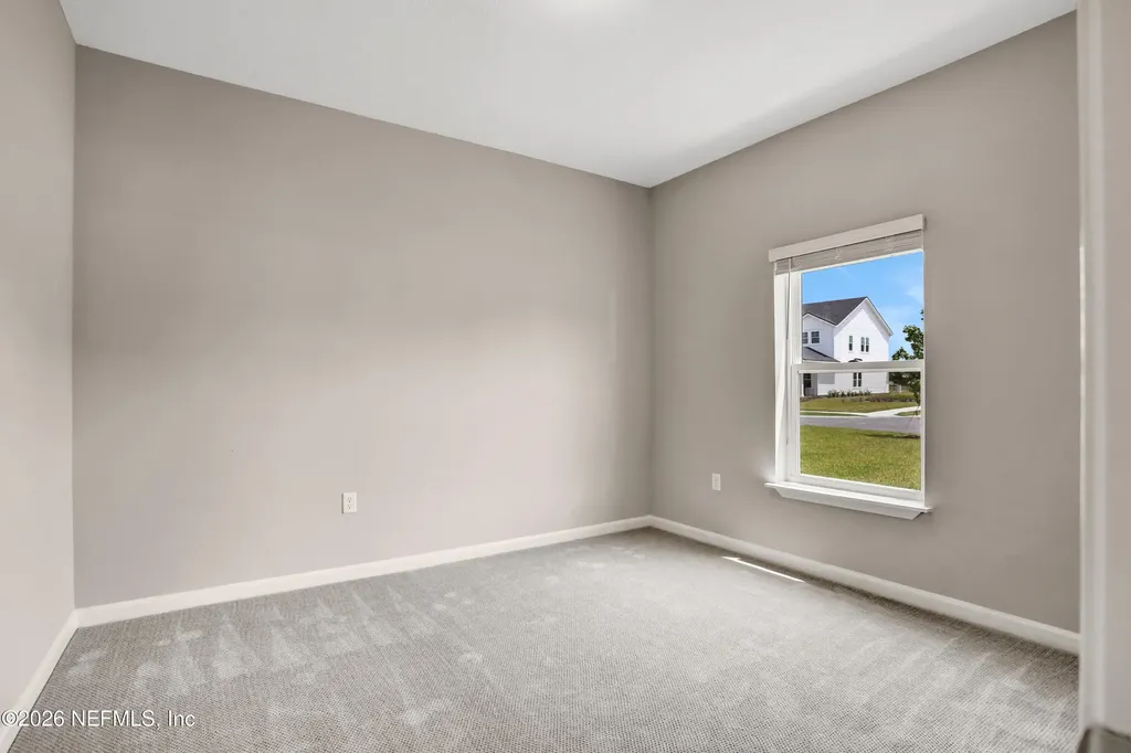 3157 Gadwall Road Orange Park FL 32065