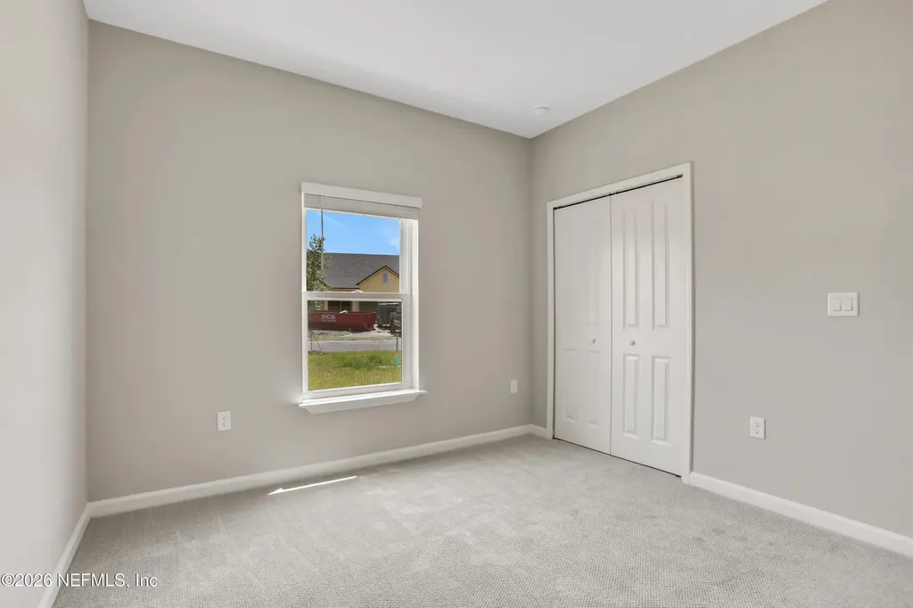 3157 Gadwall Road Orange Park FL 32065