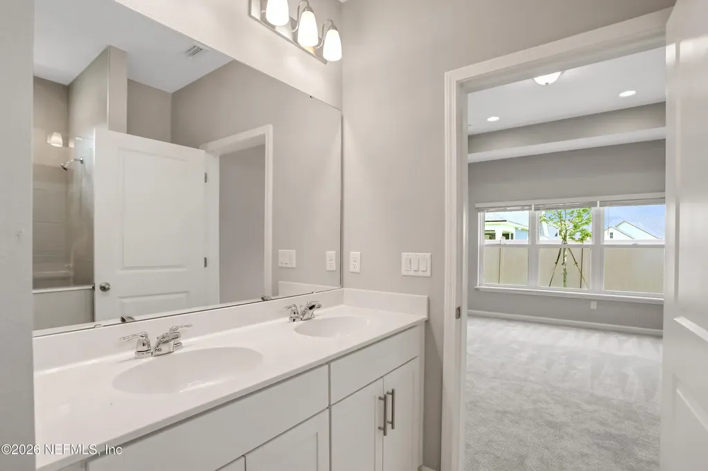 3157 Gadwall Road Orange Park FL 32065