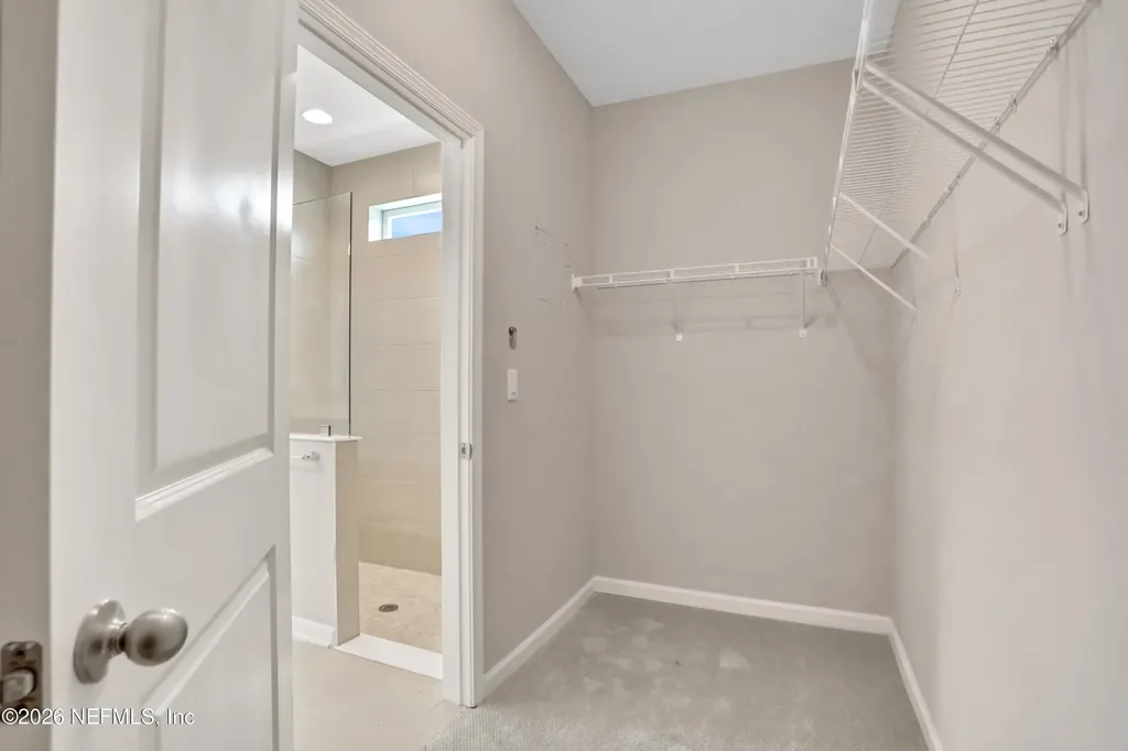 3157 Gadwall Road Orange Park FL 32065