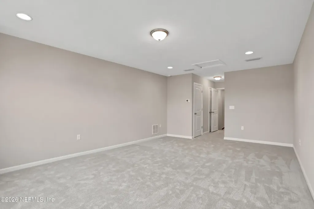 3157 Gadwall Road Orange Park FL 32065