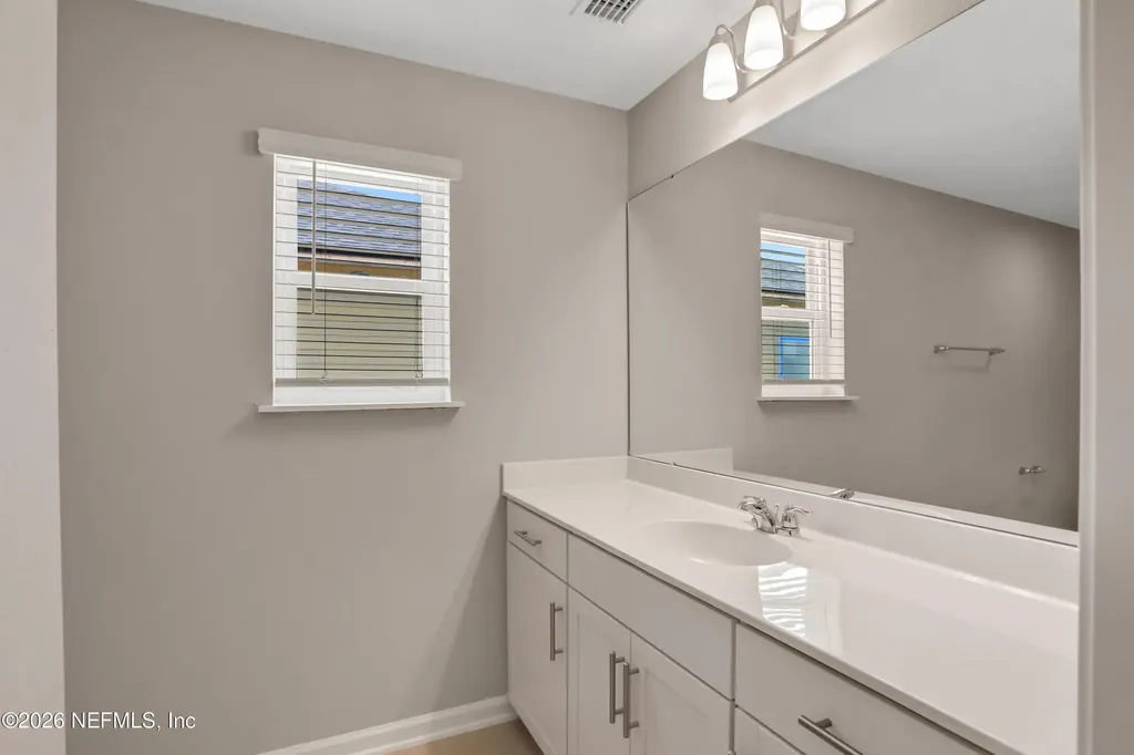 3157 Gadwall Road Orange Park FL 32065