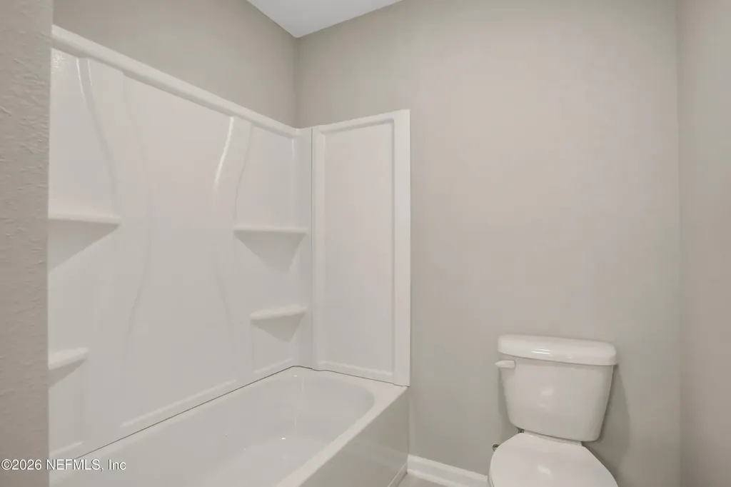 3157 Gadwall Road Orange Park FL 32065