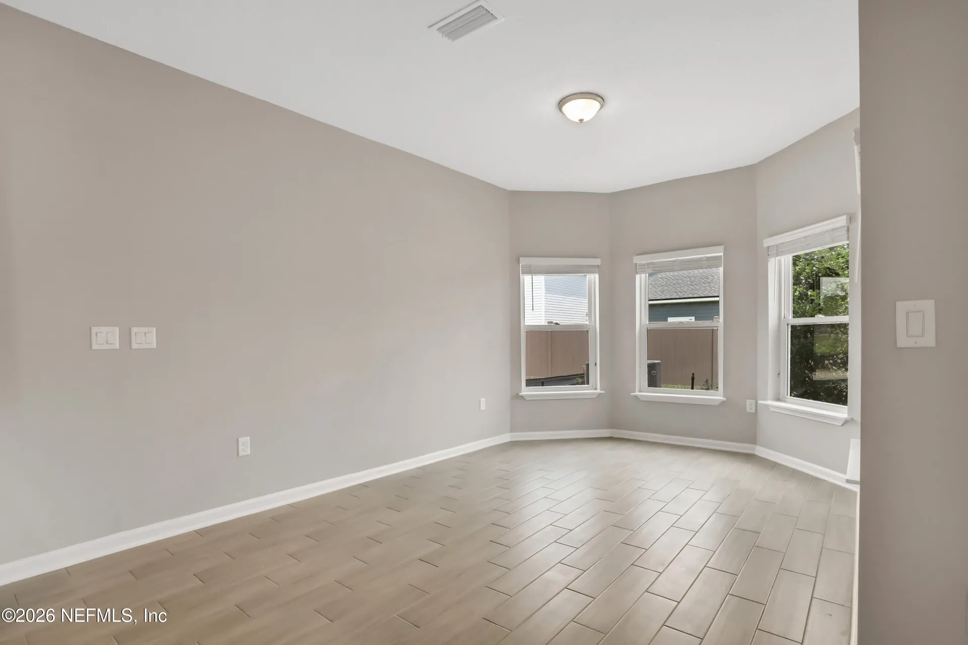 3157 Gadwall Road Orange Park FL 32065