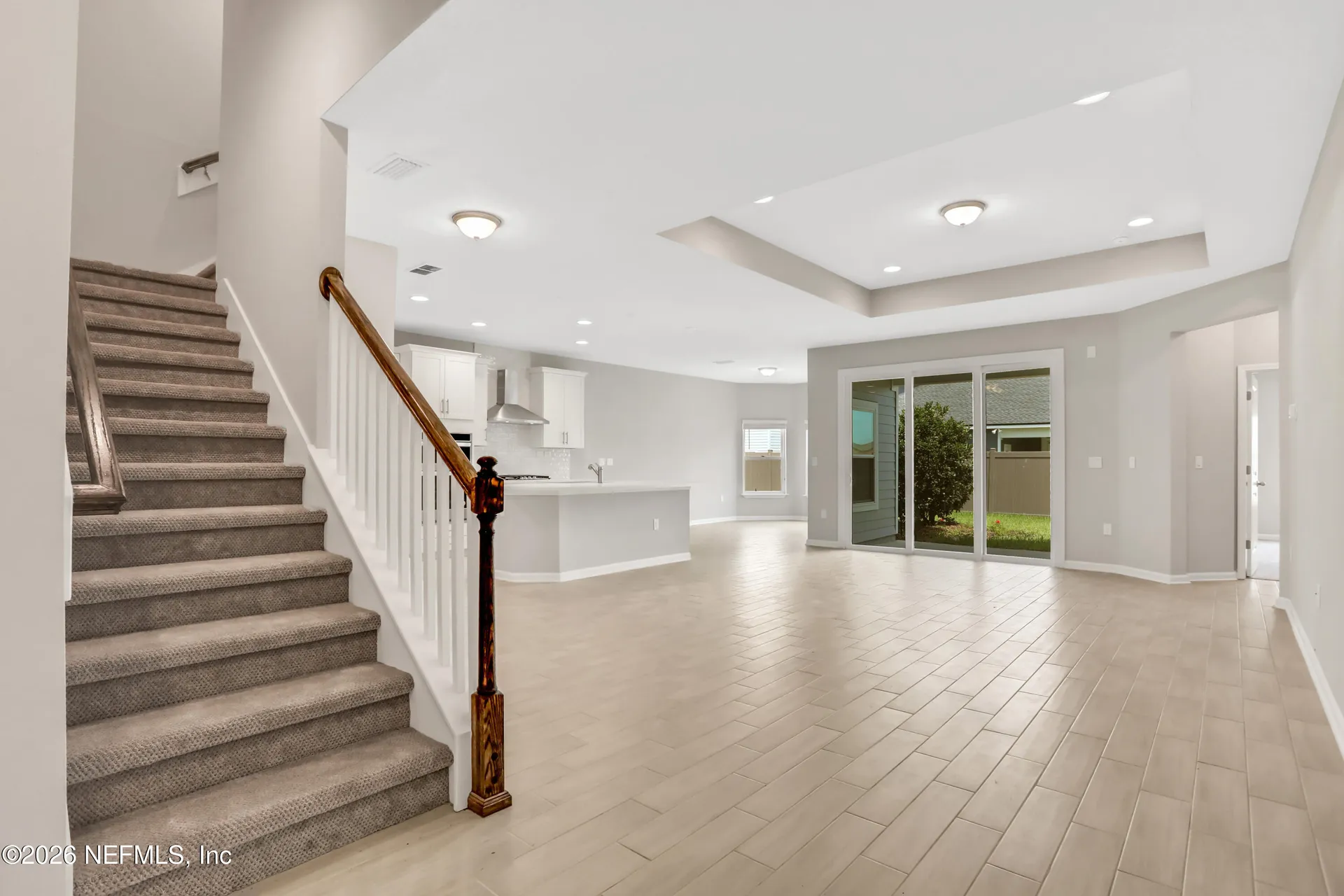 3157 Gadwall Road Orange Park FL 32065