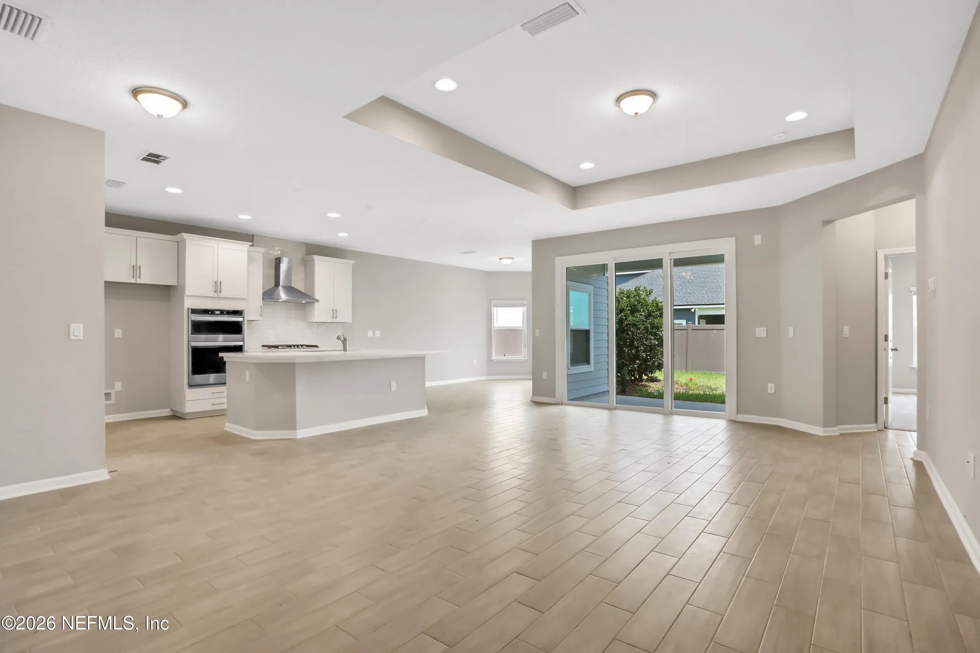 3157 Gadwall Road Orange Park FL 32065