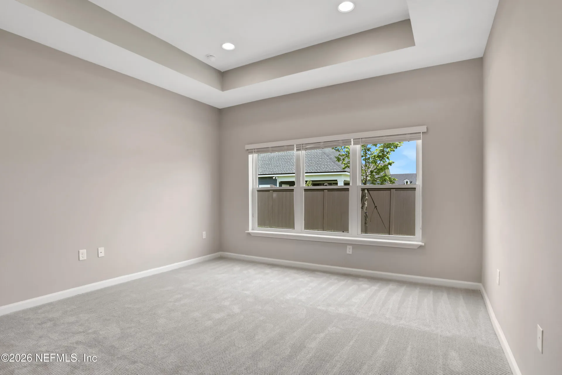 3157 Gadwall Road Orange Park FL 32065