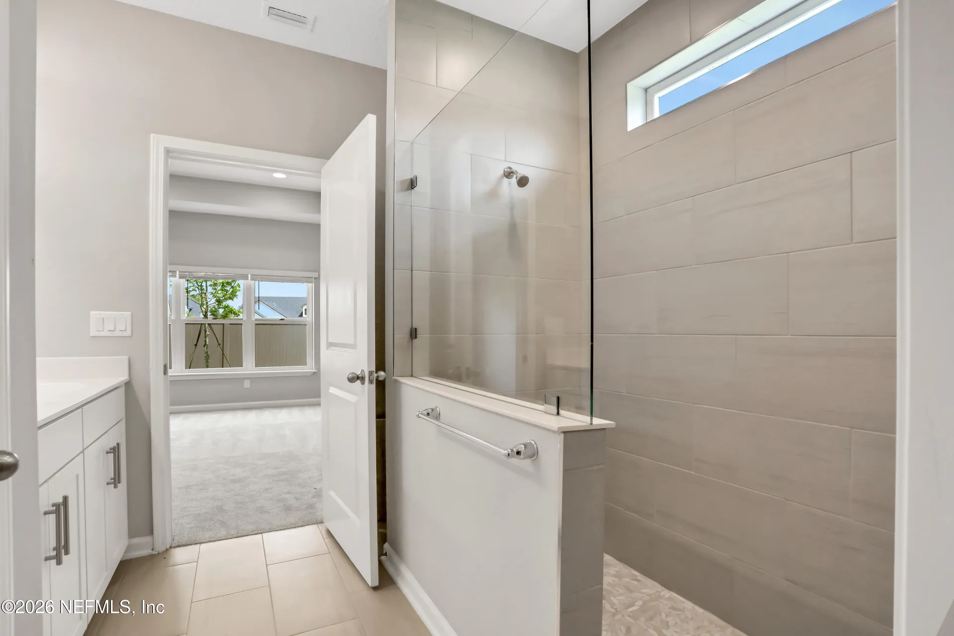3157 Gadwall Road Orange Park FL 32065