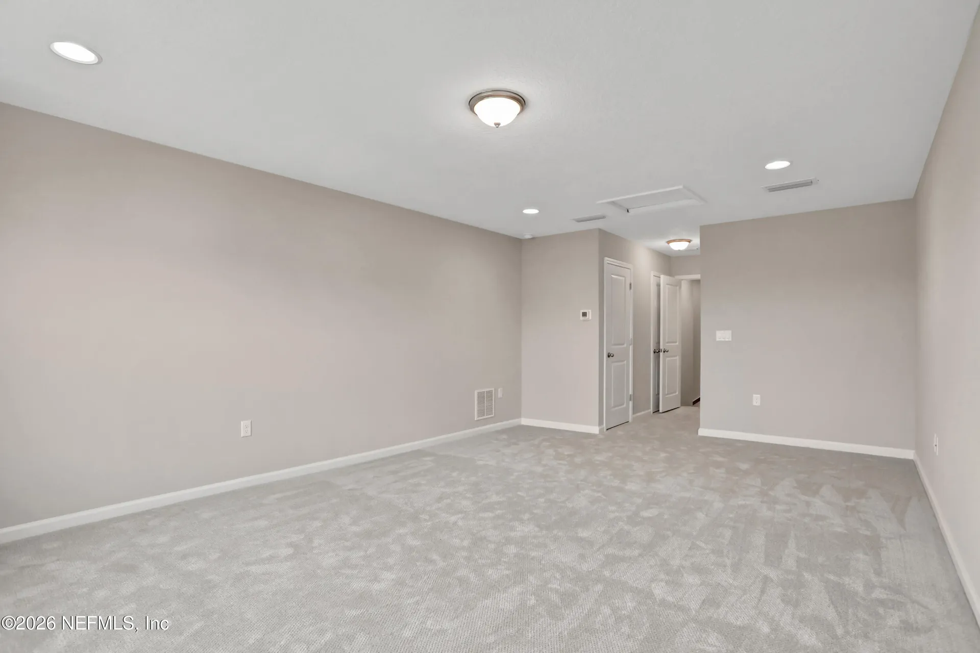 3157 Gadwall Road Orange Park FL 32065