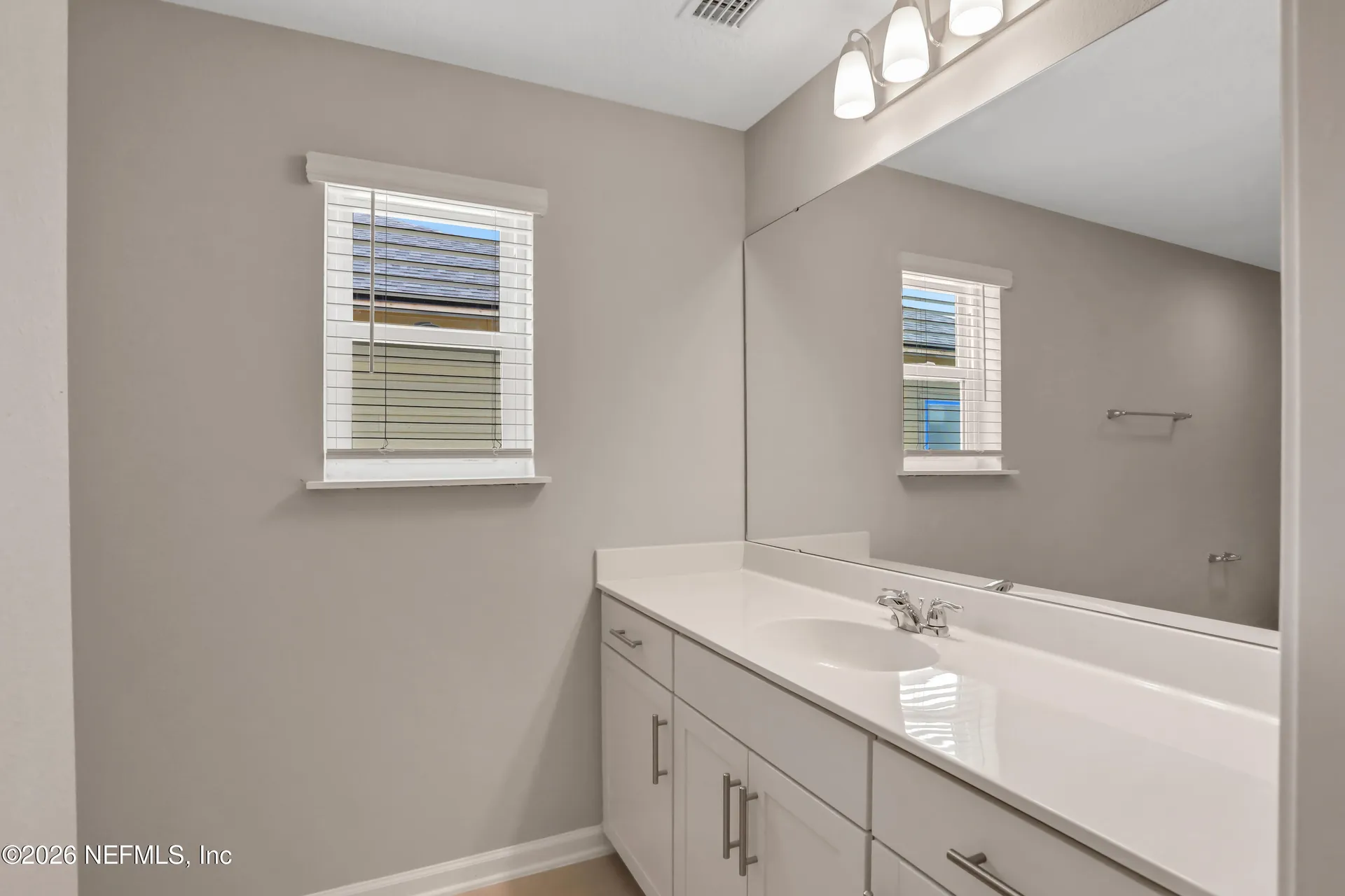 3157 Gadwall Road Orange Park FL 32065
