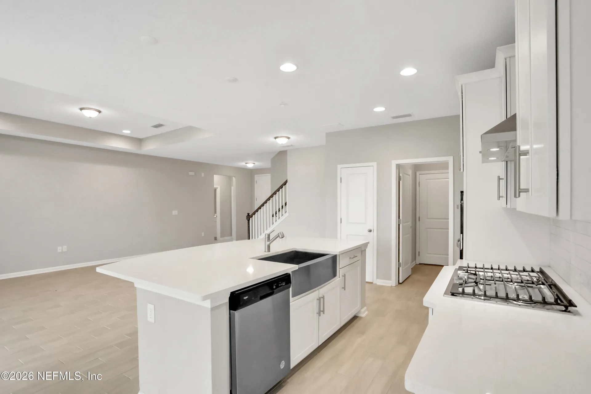 3157 Gadwall Road Orange Park FL 32065