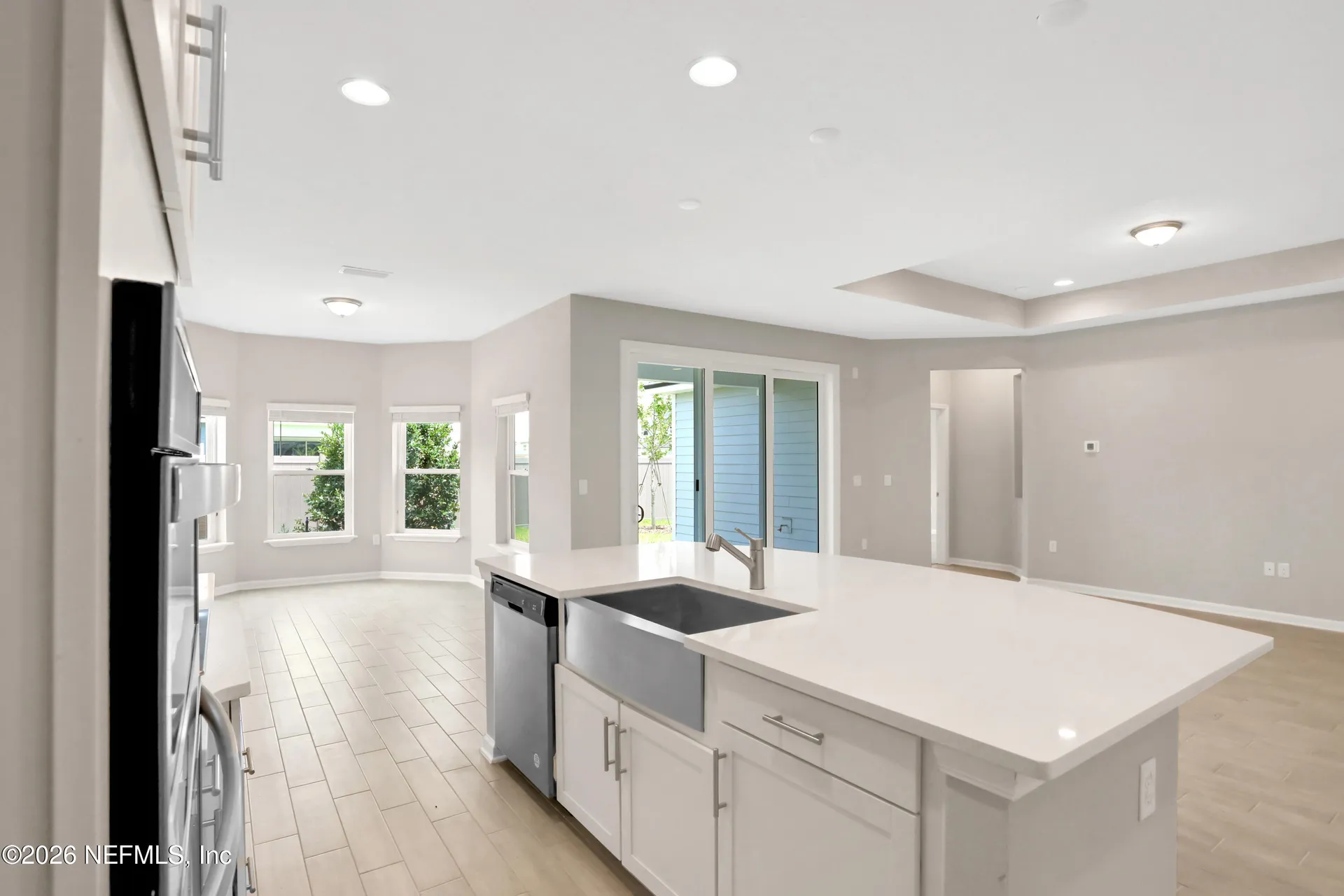 3157 Gadwall Road Orange Park FL 32065