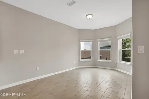 3157 Gadwall Road Orange Park FL 32065