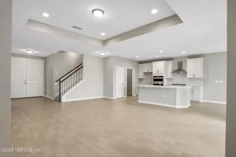 3157 Gadwall Road Orange Park FL 32065