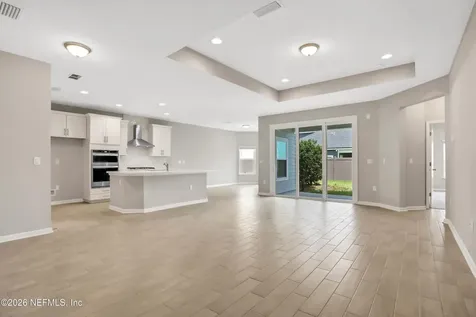 3157 Gadwall Road Orange Park FL 32065