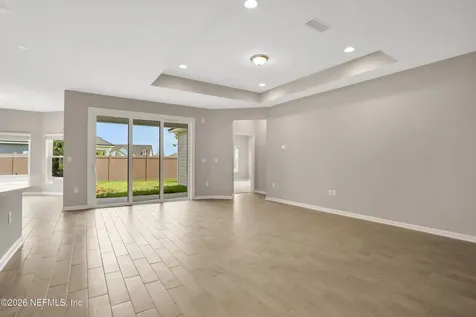 3157 Gadwall Road Orange Park FL 32065