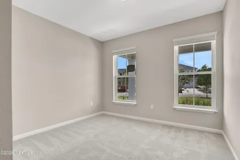 3157 Gadwall Road Orange Park FL 32065