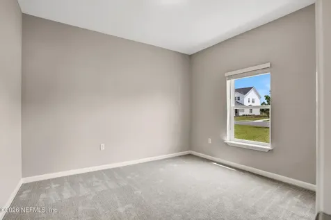 3157 Gadwall Road Orange Park FL 32065