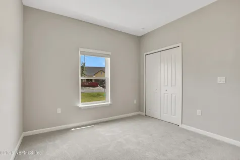 3157 Gadwall Road Orange Park FL 32065