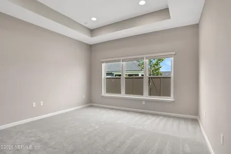 3157 Gadwall Road Orange Park FL 32065