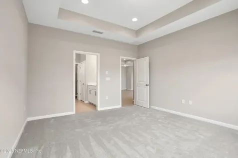 3157 Gadwall Road Orange Park FL 32065