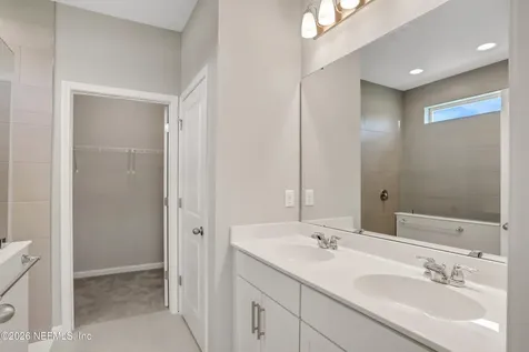 3157 Gadwall Road Orange Park FL 32065