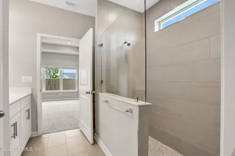3157 Gadwall Road Orange Park FL 32065