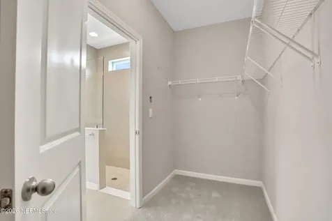 3157 Gadwall Road Orange Park FL 32065