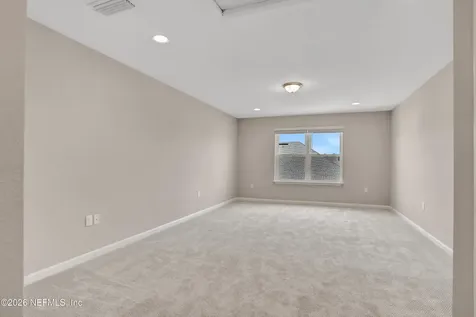 3157 Gadwall Road Orange Park FL 32065