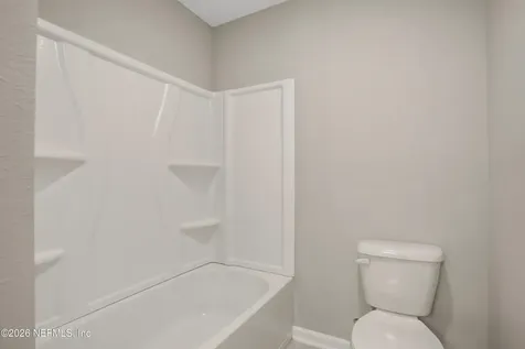 3157 Gadwall Road Orange Park FL 32065