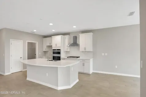 3157 Gadwall Road Orange Park FL 32065