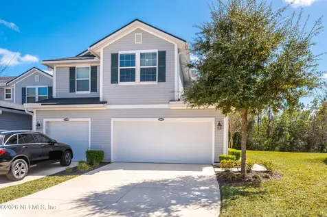 14003 Molina Drive Jacksonville FL 32256