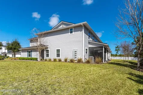 14003 Molina Drive Jacksonville FL 32256