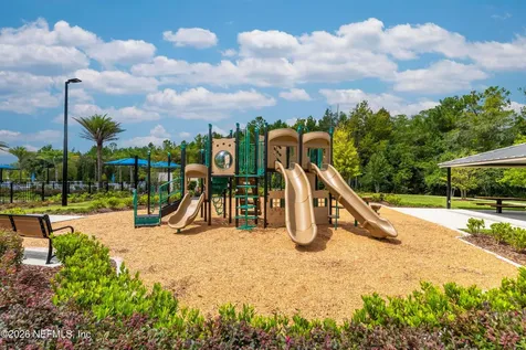 14003 Molina Drive Jacksonville FL 32256