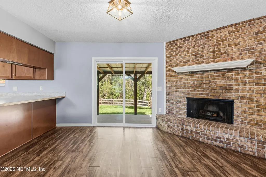 8729 Pinon Drive Jacksonville FL 32221
