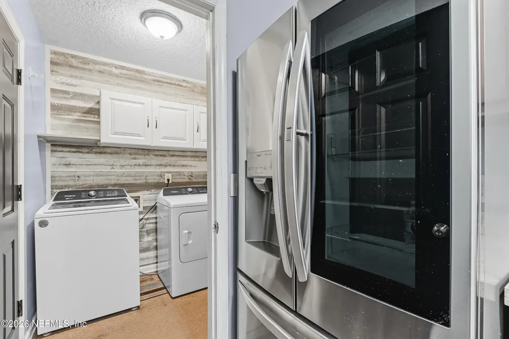 8729 Pinon Drive Jacksonville FL 32221