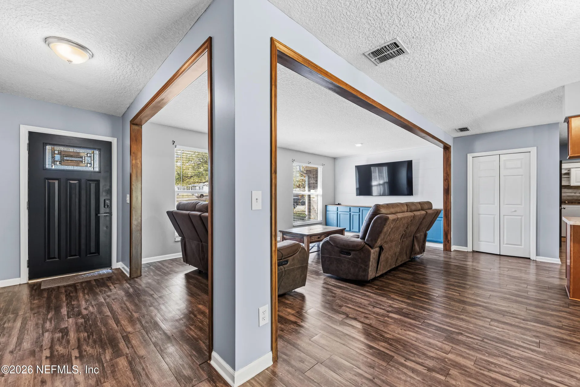 8729 Pinon Drive Jacksonville FL 32221