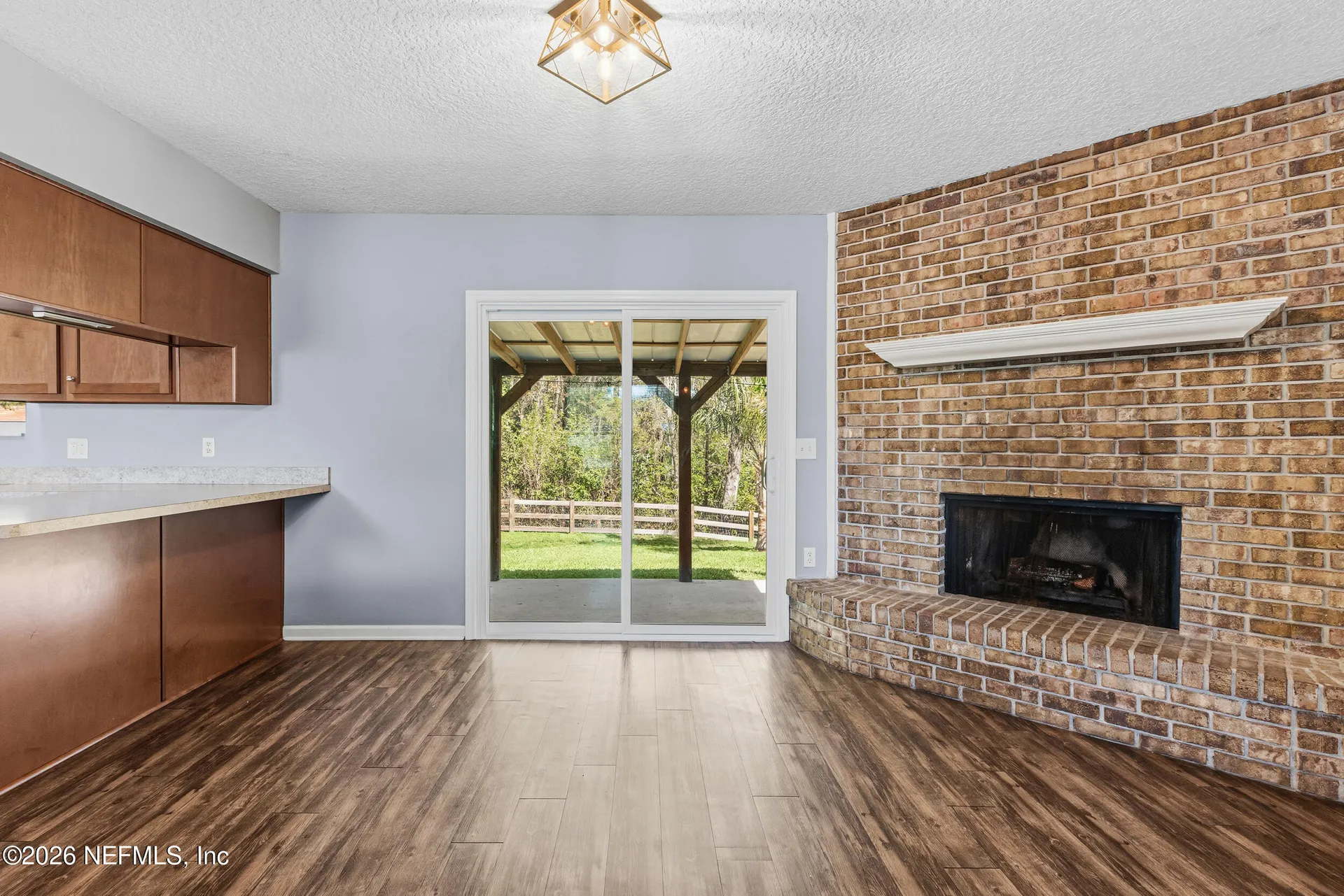 8729 Pinon Drive Jacksonville FL 32221