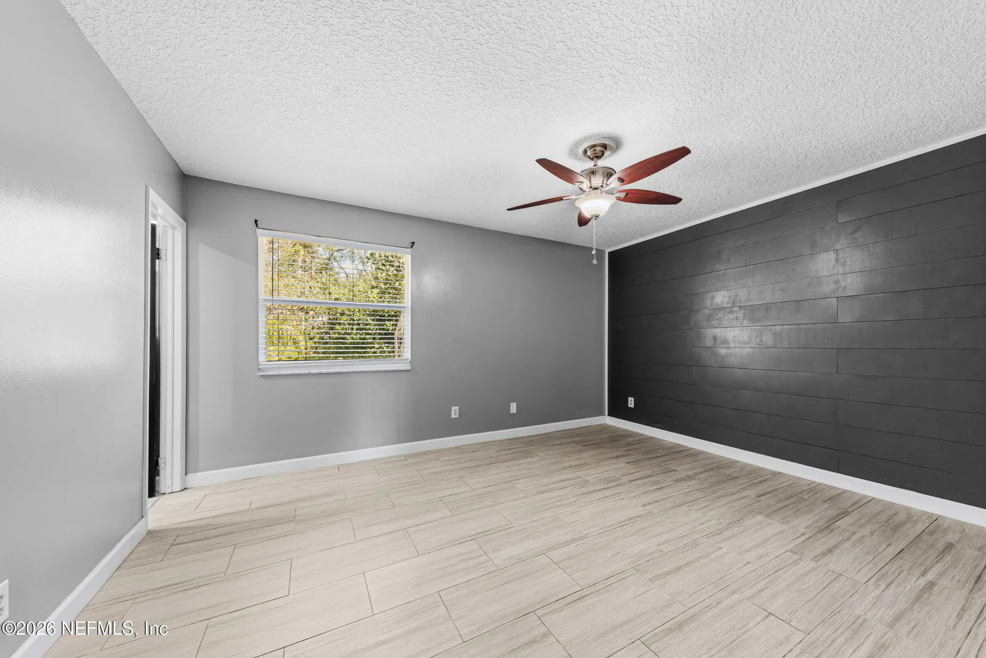 8729 Pinon Drive Jacksonville FL 32221