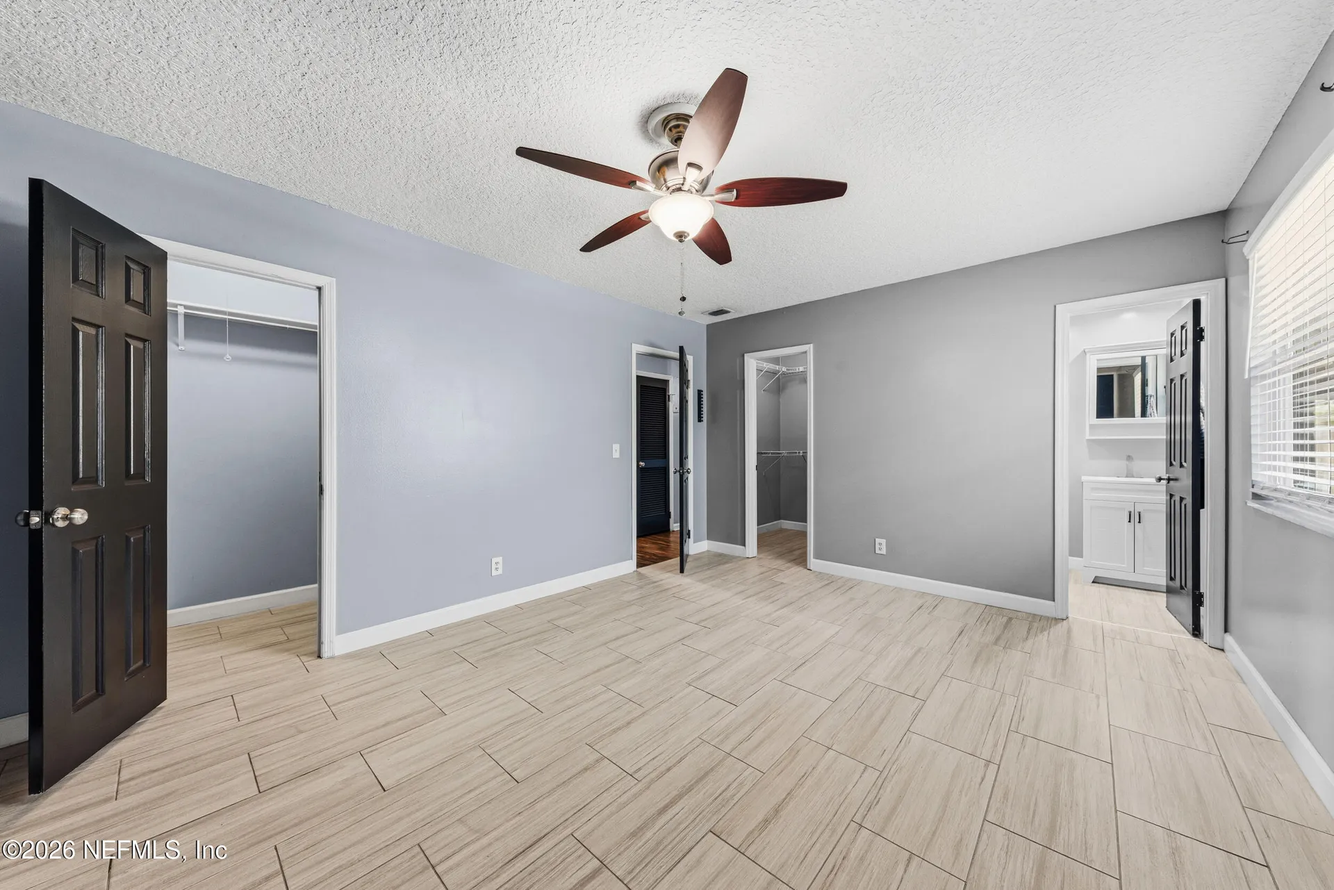 8729 Pinon Drive Jacksonville FL 32221