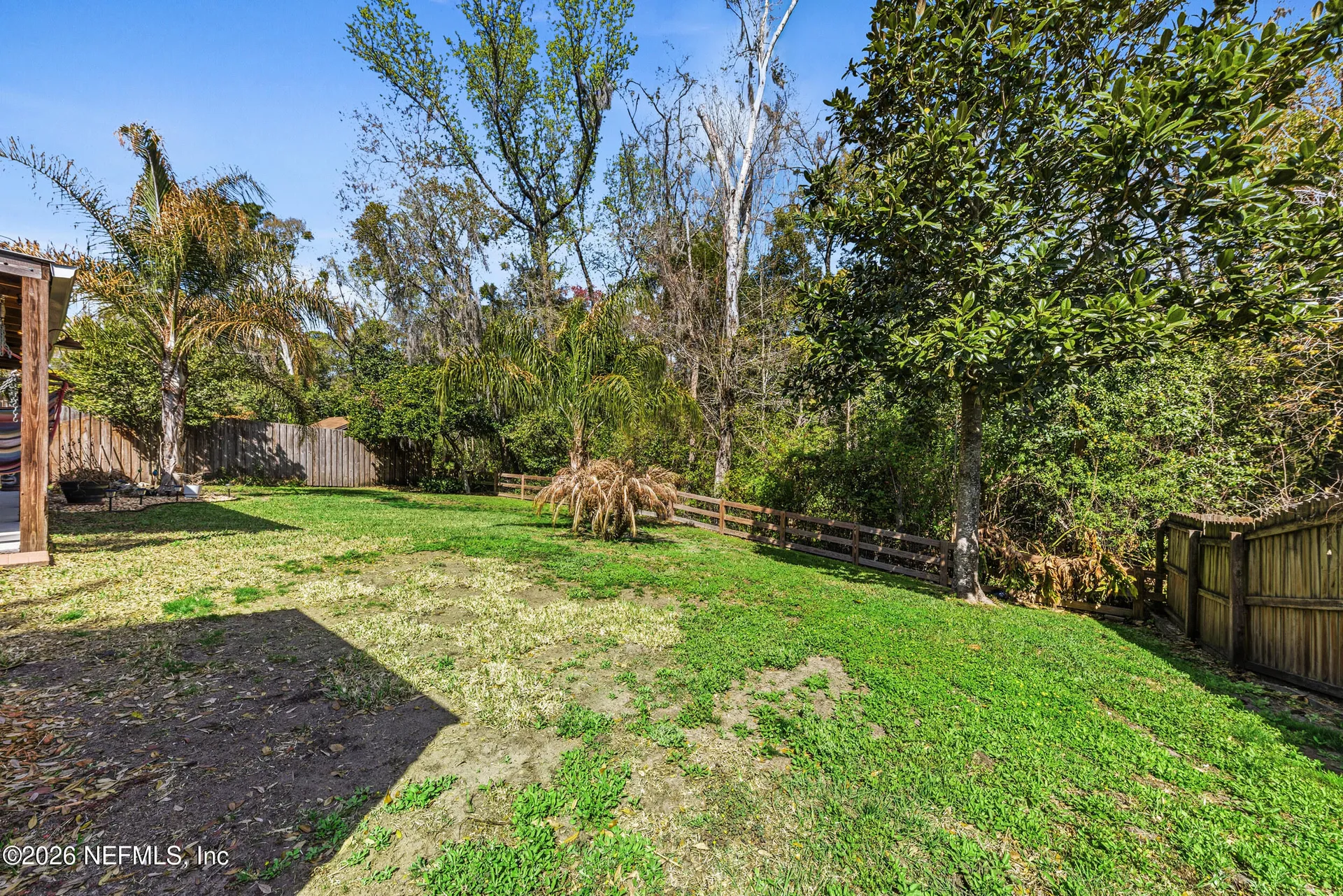 8729 Pinon Drive Jacksonville FL 32221