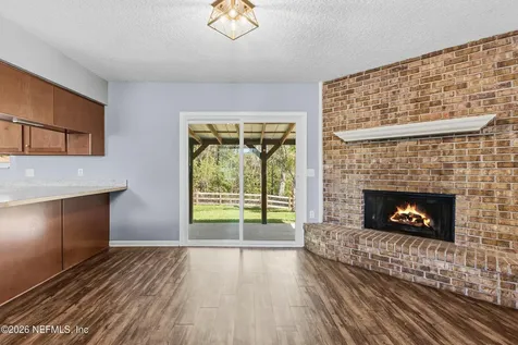 8729 Pinon Drive Jacksonville FL 32221