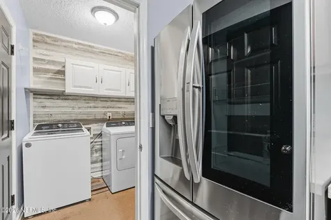 8729 Pinon Drive Jacksonville FL 32221