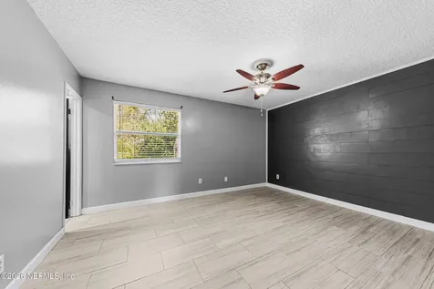 8729 Pinon Drive Jacksonville FL 32221