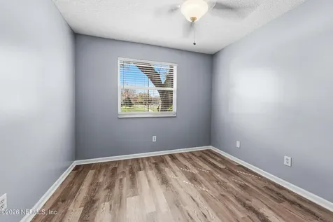 8729 Pinon Drive Jacksonville FL 32221
