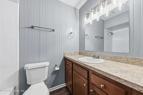 8729 Pinon Drive Jacksonville FL 32221