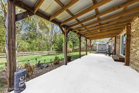 8729 Pinon Drive Jacksonville FL 32221