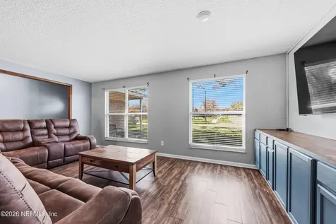 8729 Pinon Drive Jacksonville FL 32221