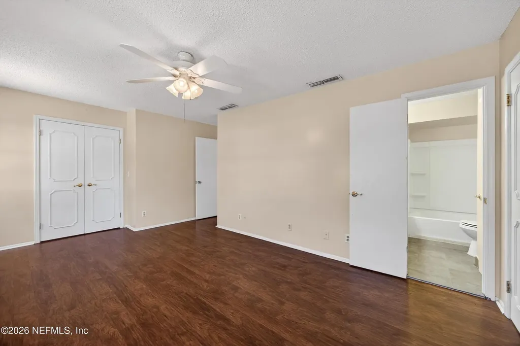 4822 Windrush Ln Lane Jacksonville FL 32217