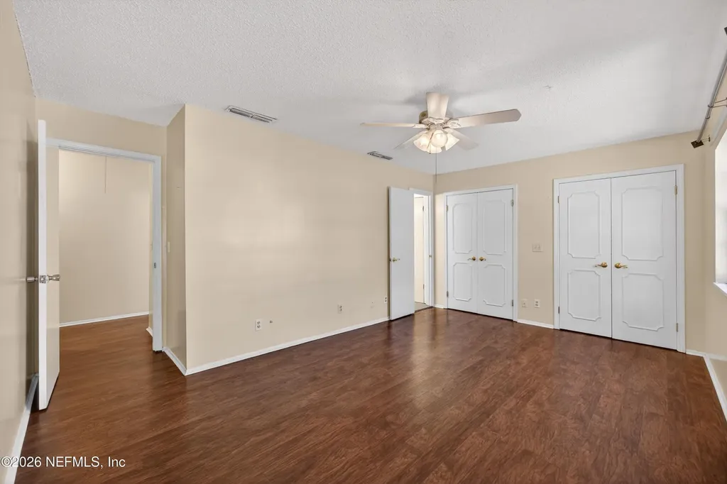 4822 Windrush Ln Lane Jacksonville FL 32217